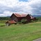 Abandoned Barn