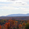 Lindskoog Mtn Top