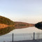 Alcove Reservoir, Coeymans NY