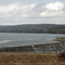 Alcove Spillway