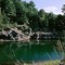 Catskill creek