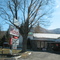 Lange's Groveside