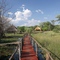 Camp Kwando