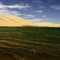 lagune nel deserto