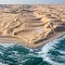 Meeting Namib