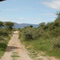 Afrika,Africa,Namibia,Landschaften,Landscapes