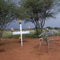 Afrika,Africa,Namibia,Landschaften,Landscapes