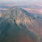 Mountain Northern Namibia