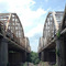 Twin Bridges Verdigris OK