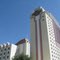 Hard Rock Hotel & Casino - Tulsa