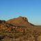 Namibia 2010