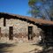 Nawa-Nawa-Art by Trevor Nott