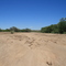 Omaruru River