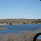 Von Bach Dam 2