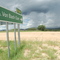Afrika,Africa,Namibia,Windhoek,Landscape,weather,wetter