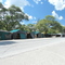 Holzschnitzer-Markt in Okahandja