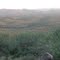 View from Black Eagle