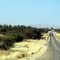 Okahandja ahead