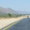 En route to Windhoek 2