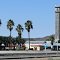 Okahandja