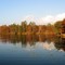 Fall 2007