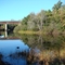 Namekagon River
