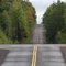 Otoño!! La mejor estación del año en Wisconsin