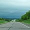 USH 53 Southbound