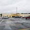 Shopko, Spooner, WI