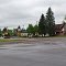 Spooner, WI