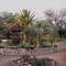 Otjiwarongo, otjibamba lodge