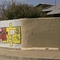 Clay House Project in Orwetoveni