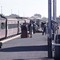 Bahnhof Otjiwarongo 1970