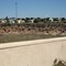 Cemetery