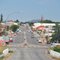 Otjiwarongo