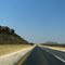 South of Otjiwarongo