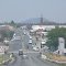 2011-10-14 #020 B1 south to Otjiwarongo