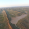 Pokweni Glider Airfield