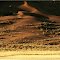 NAMIBIA