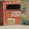 Photo Studio in Rosh Pinah, Namibia