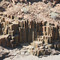 Organ pipes