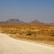 namibia - Damaraland