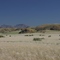 Damaraland