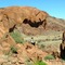 Twyfelfontein