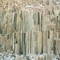 Organ Pipes/Twyfelfontein