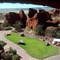 View from Twyfelfontein Lodge