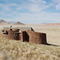 Sossusvlei Mountain Lodge