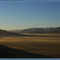 Balooning in the Namib