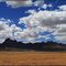Namibrand Nature Reserve ... C