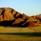 Namibia, Sossusvlei.